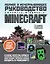 Minecraft. Полное и исчерпывающее руководство. 4-е издание — 2618272 — 1