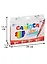Фломастеры Carioca, Joy, 24 цвета — 212895 — 3