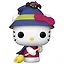 Фигурка Funko POP! Hello Kitty Hello Kitty (Halloween) (Exc) (112) (Fun87256) — 3144163 — 1