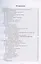 Обществознание: пособие для подготовки к ЕГЭ. Полный курс в краткой форме — 2849966 — 2