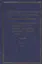 Россия и российская эмиграция в воспоминаниях и дневниках  в 4-х тт.(в 5 кн.) — 2547084 — 1