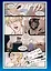 Мрак. Том 6. Разрытые могилы — 3172705 — 2