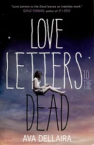 Love Letters to the Dead