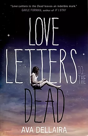 Love Letters to the Dead — 3022178 — 1