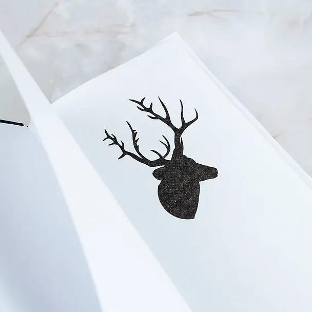 Книга Судьба гнева и пламени (К. А. Такер) — 7