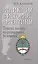 Радикалы в истории Аргентины Поиски модели национального развития (Казаков) — 2590486 — 1