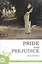 Pride and Prejudice (на англ. яз.) (мEFC) Austen — 2504301 — 1
