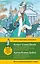 Скандал в Богемии" и другие лучшие дела Шерлока Холмса = "A Scandal in Bohemia" and Other Best Adventures of Sherlock Holmes. Метод комментированного — 2526253 — 1