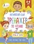 Английский язык. Тренажер по чтению. Буквы и звуки — 2817143 — 1