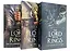 Lord of the Rings (комплект из трех книг) — 2971951 — 2