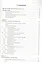 Анализ алгоритмов. Активный обучающий подход, 3-е дополненное издание — 2621683 — 2