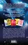 Крайон. Ключи к самопознанию (77 карт для медитации и книга-руководство) — 2300852 — 2