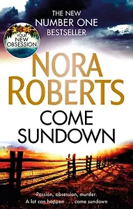 Come Sundown