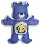 Набор для творчества, TM Care Bears Шьем игрушку из фетра Мишка Гармония — 329300 — 2