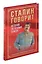 Сталин говорит. История за речами вождя С предисловием и комментариями мемуариста — 3053268 — 1