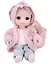 Кукла Выбери настроение… РАДОСТЬ — 2997789 — 2