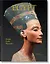 Egypt. People, Gods, Pharaohs — 3029226 — 1