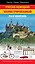 Русско-немецкий иллюстрированный разговорник — 2347178 — 1