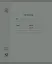Тетрадь 12л кл. "Soft Cover. Muted" пласт.обл., ассорти — 3150151 — 3