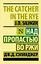 Над пропастью во ржи: роман — 2454313 — 1