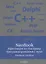 NeoBook. Практикум по быстрому программированию с нуля: учебное пособие — 2687818 — 1