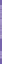 Вязание на лумах для начинающих. Просто, быстро, красиво. Техника, узоры, изделия — 2637640 — 3