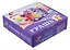 Краски гуашевые Луч  "Фантазия" 9 пастельных цветов — 3154365 — 2