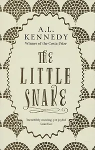 The Little Snake