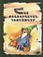 Армянские народные сказки (на армянском языке) — 2782918 — 1