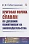 Круговая порука у славян по древним памятникам их законодательства — 2823365 — 1