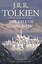 Fall of Gondolin (Tolkien J.R.R.) Падение Гондолина (Д.Р.Р Толкин) /Книги на английском языке — 2825693 — 1