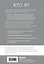 Кто я? Инструкция к самореализации: Как найти дело мечты и научиться на нем зарабатывать — 3090870 — 2