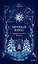 Мрачный Взвод. Двенадцать дней Коляды. Новая классика — 3180005 — 1