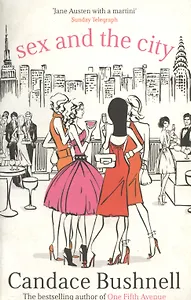 Sex and the City