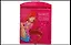 Расческа для волос с зеркальцем, ARICAN, Winx Club, (арт. 10913) — 2287737 — 1