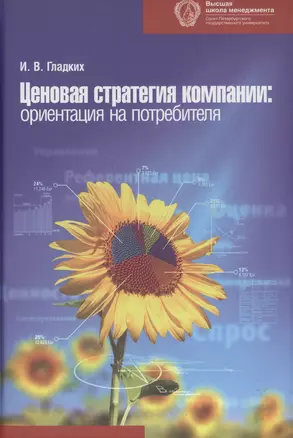 Ценовая стратегия компании: ориентация на потребителя — 2733075 — 1