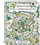 Айви и чернильная бабочка. Волшебная история для рисования и мечты — 2620019 — 2