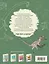 Большая книга динозавров. 300 рисунков шаг за шагом — 3057124 — 2