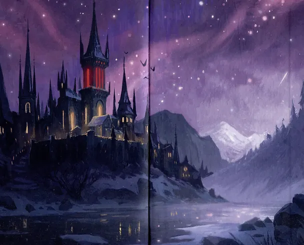 Книга Комплект Отражение не меня (2 книги) (Марина Суржевская) — 7