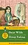 Портрет Дориана Грея =The Picture of Dorian Grey: метод комментированного чтения — 2315867 — 1