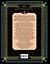 Всеобщая история культуры народов мира — 3179648 — 2