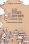 Кот Ланселот и золотой город: старая английская история / 2-е изд., стереотип. — 2569358 — 1