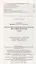 КИМ История России 7 кл. Аттестация по всем темам К ЕГЭ шаг за шагом… (м) Волкова (ФГОС) — 2815289 — 3