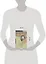 Собрание сочинений. В 7 т. Т. 1. В наше время. Фиеста (И восходит солнце). Вешние воды. Мужчины без женщин : [пер. с англ.] — 2209089 — 2