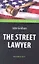 The Street Lawyer = Адвокат : книга для чтения на английском языке — 2314808 — 1