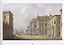 Saint Petersburg in Watercolours and Print of the 18th and 19th… (Миролюбова) — 2644375 — 3