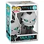 Фигурка Funko POP! Animation Kaiju No. 8 Kaiju No. 8 w/Chase (2079) (Fun86769) — 3144175 — 2
