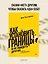 Как установить границы и не обидеть других: советы и рекомендации — 3081577 — 3