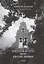 Ангелокастро, или Песни любви. Избранные стихотворения и поэмы из Греции — 2823428 — 1