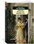 Дубровский. Пиковая дама. Египетские ночи — 2839367 — 3